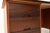 Vintage Hilleplan Desk attributed to Robin Day, 1950s For Sale - Image 12 of 13