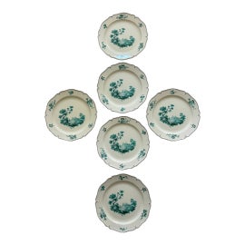 Example of Wall Accents