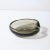 Mid-Century Modern Hand Blown Smoked Murano Glass Bowl/Dish For Sale - Image 12 of 13