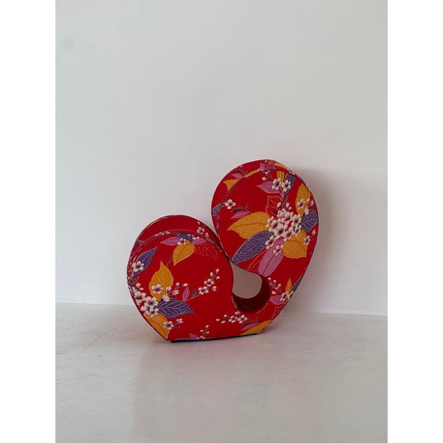 Soft Big Heavy Armchair by Ron Arad for Moroso For Sale - Image 5 of 18