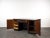 Art Deco or Bauhaus 138/995 Desk by Bruno Paul for Deutsche Werkstätten Hellerau, 1930s For Sale - Image 10 of 18
