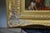 Late 20th Century Late 20th Century Charles II James Duke of York Princess Mary Oil Painting Van Dyck Henry Stone For Sale - Image 5 of 11