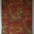 English Late 20th Century Deadstock Ralph Lauren Vinyl Fox Hunt Toile Wallpaper- 12 Rolls- For Sale - Image 3 of 10