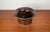 Mid-Century Modern Danish Studio Pottery Bowl by Erik Askholm, 1960s For Sale - Image 12 of 17