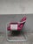 Metal Armchair from Ikea, 1995 For Sale - Image 7 of 13