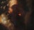 Baroque After Jusepe de Ribera, Portrait of a Bearded Old Man, 17th Century, Oil Painting on Wood For Sale - Image 3 of 6