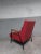 Meurop Rio Lounge Chair by Pierre Guariche for Meurop For Sale - Image 4 of 12