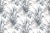 Jungle Road Oyster Fabric by the Yard For Sale