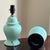 Late-20th Century Ceramic Ginger Jar Table Lamps — A Pair For Sale - Image 10 of 12