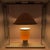 Metal Signed Limited Edition Passaggi Table Lamp by Andrea Branzi for Design Gallery Milano For Sale - Image 7 of 12