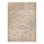 Nazmiyal Collection Oversized Modern Zigzag Design Rug For Sale
