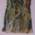 Wall Mounted Tapestry, Netherlands, 1970s For Sale - Image 6 of 12