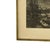 Late 20th Century Signed Limited Edition Harbor Boats Art. For Sale - Image 4 of 10