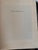Florida Architecture of Addison Mizner / 1st Edition 1928 For Sale - Image 10 of 11