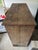 Antique Wooden Cupboard Pie Safe For Sale - Image 4 of 10