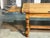 French Oak Farmhouse Dining Table, 1920 For Sale - Image 13 of 18