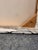 John Fooks Abstract Acrylic on Canvas Painting For Sale - Image 10 of 12