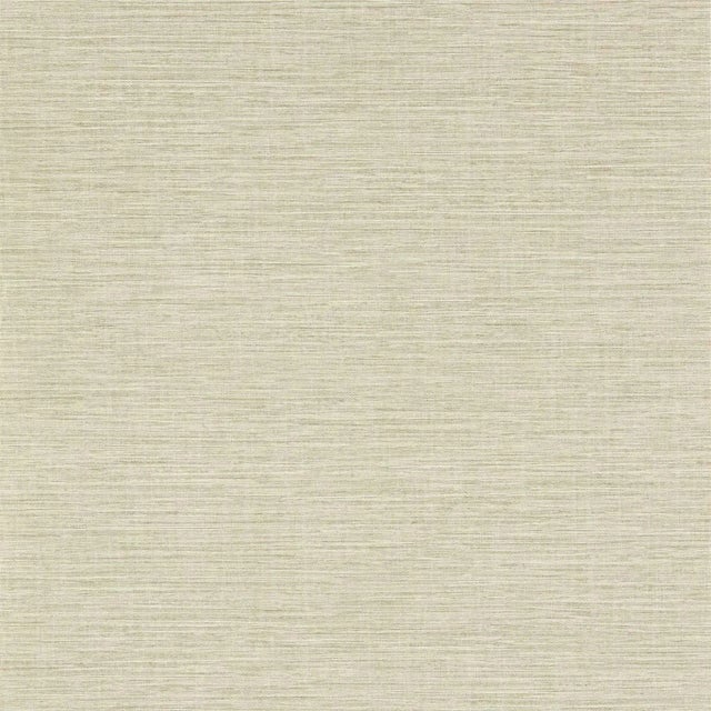 Harlequin Chronicle Wallpaper in Mushroom - a Sample For Sale