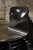 Mid-Century Modern S23 Chair from Galvanitas, Netherlands, 1960s For Sale - Image 3 of 18