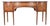 Fine Federal Style Flame Mahogany & Satinwood Inlaid Sideboard Server by Orinoco For Sale