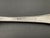 Late 19th Century Holmes & Edwards Pearl 1898 Silverplate Round Bowl Gumbo Soup Spoons - Set of 6 For Sale - Image 5 of 9