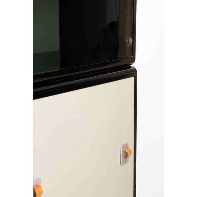 Modular Sideboard by Guido Faleschini for I4Mariani, 1970s For Sale - Image 10 of 12