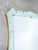 Console Table with Mirror from Cristal Art, 1950s, Set of 2 For Sale - Image 14 of 18