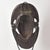 Wood Early 20th Century Bamana Mask Mali For Sale - Image 7 of 9