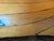 Mid 20th Century Vintage Sensenich Propeller For Sale - Image 5 of 9