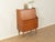 Bureau by Gunnar Nielsen Tibergaard, 1960s For Sale - Image 5 of 12