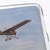 Antique German Silver and Enamel Aviation Themed Cigarette Case, 1900 For Sale - Image 14 of 18