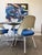 1960s 1960's Eero Saarinen for Knoll Dining Set For Sale - Image 5 of 10