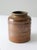 Mcm Campos Filhos Aveiro Portugal Pottery Vase For Sale - Image 4 of 10