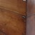 Lundstrom Oak 2-Stack Barrister Bookcase With Leaded Glass C1910 For Sale - Image 15 of 16