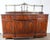 Chippendale Mahogany Sideboard, 1890 For Sale - Image 12 of 12
