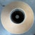 Wabi Sabi Table Lamp in Terracotta, 1980s For Sale - Image 6 of 12