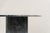 Dining Table in Solid Juparana Granite For Sale - Image 15 of 16