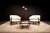 Pair of “Senior” Armchairs in Rosewood, Jorge Zalszupin, 1960s For Sale - Image 10 of 16