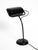 1940s Industrial Metal Table Lamp Model 6581 in Black from Kaiser Idell / Kaiser Leuchten, 1940s For Sale - Image 5 of 18