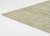 2020s Momeni James Sage Hand Tufted Area Rug 2' X 3' For Sale - Image 5 of 9