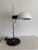 Black Dragon Table Lamp by Emilio Fabio Simion for Furniture and Guzzini, Yugoslavia, 1970s For Sale - Image 8 of 18