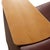 Arion Three-Seater Sofa in Leather from Stressless For Sale - Image 9 of 18