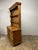 19th Century English Pine Dresser For Sale - Image 4 of 8