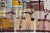 Swedish Rya Rug by Laila Karttunen Doris Leslie Blau Collection For Sale - Image 4 of 10