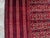 Afghan Vintage Turkoman Tribal Rug, Bedroom Rug For Sale - Image 4 of 8