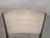 Mid-Century Modern Danish Teak Chair, 1960s For Sale - Image 6 of 16