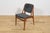 Mid-Century Teak Ella Dining Chair by Arne Vodder for Vamo Sønderborg, Denmark, 1960s For Sale - Image 16 of 16