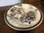 Large Dr Johnson Cheshire Cheese Wall Plate from Royal Doulton For Sale - Image 3 of 6