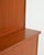 Scandinavian Teak Wardrobe, 1960s For Sale - Image 9 of 10