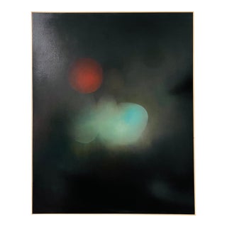 Robin Harker Contemporary Abstract For Sale